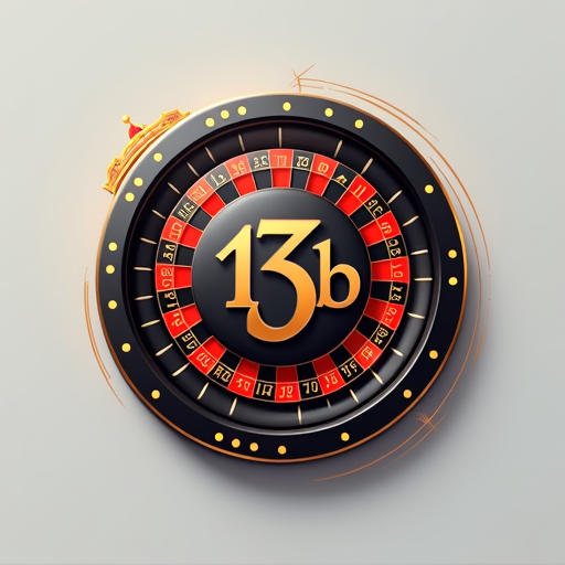 13b