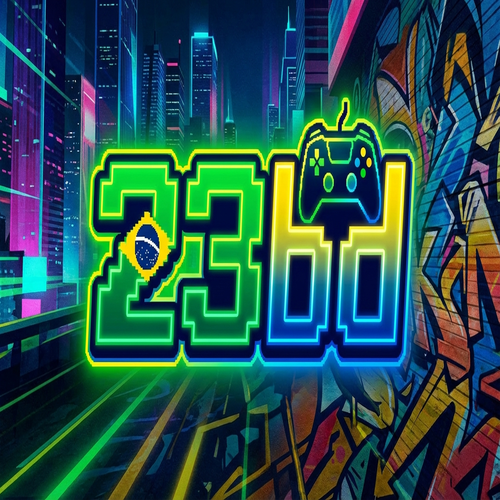 23bd