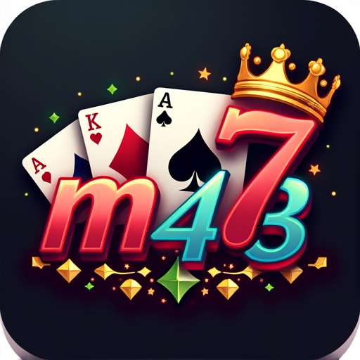 m43